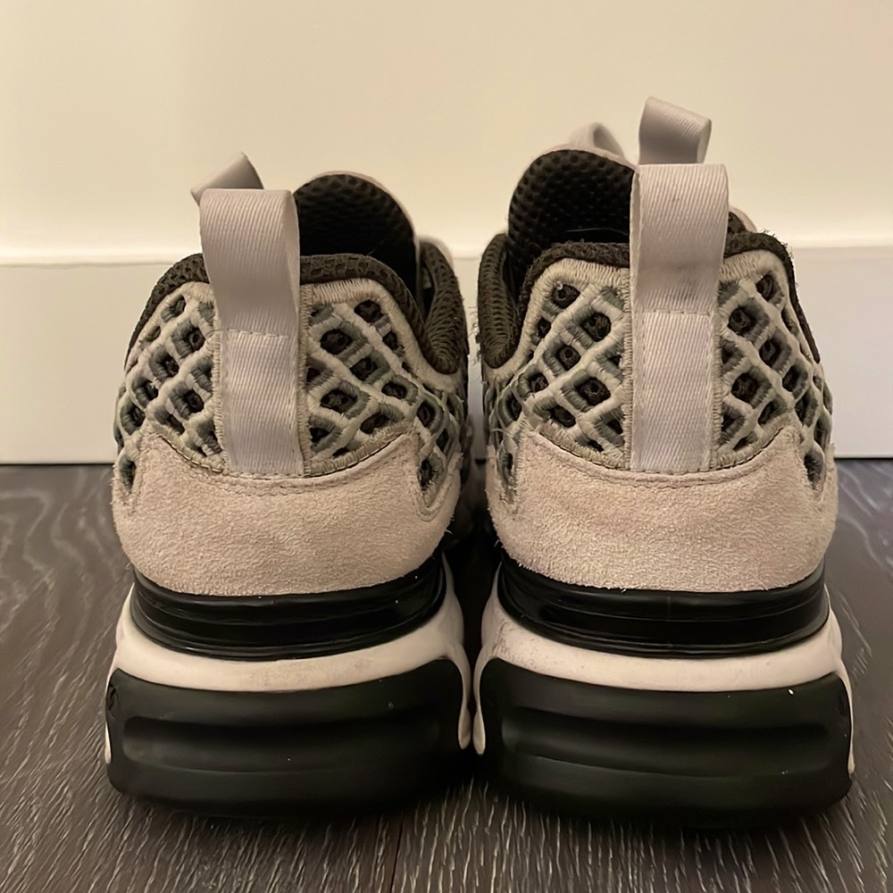 Chanel Sneakers - Picture 4 of 6